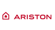 Ariston1