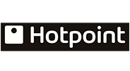 Hotpoint1